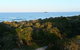 San Marino By The Sea Apartments - thumb 86