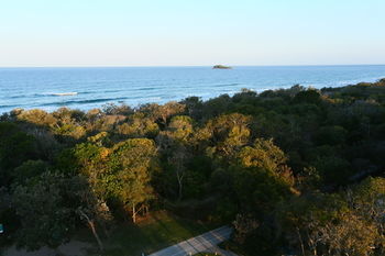 San Marino By The Sea Apartments - Hotel NSW 86
