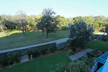 San Marino By The Sea Apartments - Hotel NSW 88