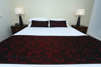 San Marino By The Sea Apartments - Hotel NSW 89
