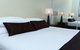 San Marino By The Sea Apartments - thumb 90