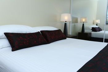 San Marino By The Sea Apartments - Hotel NSW 90