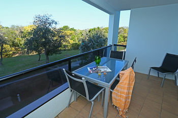San Marino By The Sea Apartments - Hotel NSW 91
