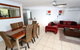 San Marino By The Sea Apartments - thumb 93