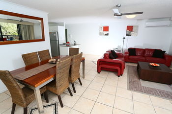 San Marino By The Sea Apartments - Hotel NSW 93