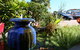 San Marino By The Sea Apartments - thumb 99