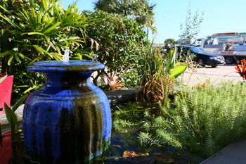 San Marino By The Sea Apartments - Hotel NSW 99