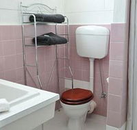 The Prince Mark Motor Inn - Hotel NSW