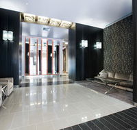 Melbourne Short Stay Apartment at SouthbankOne - Hotel NSW