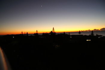 Beachside Resort - Kawana Waters - Hotel NSW 6