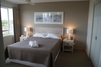 Beachside Resort - Kawana Waters - Hotel NSW 9