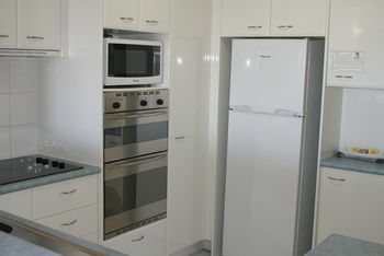 Beachside Resort - Kawana Waters - Hotel NSW 10