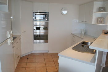 Beachside Resort - Kawana Waters - Hotel NSW 11