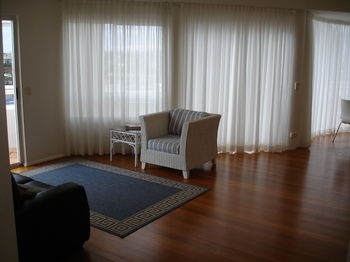 Beachside Resort - Kawana Waters - Hotel NSW 12