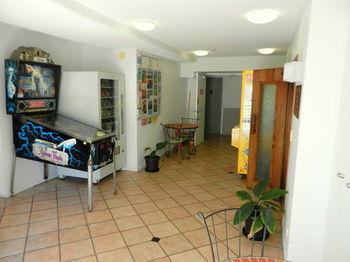 Beachside Resort - Kawana Waters - Hotel NSW 21