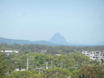 Beachside Resort - Kawana Waters - Hotel NSW 27