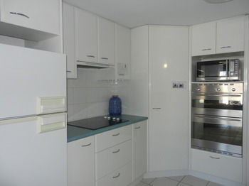 Beachside Resort - Kawana Waters - Hotel NSW 30