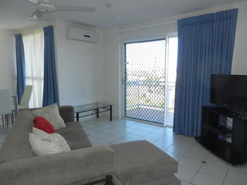 Beachside Resort - Kawana Waters - Hotel NSW 31