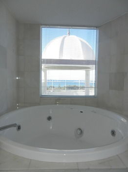 Beachside Resort - Kawana Waters - Hotel NSW 32