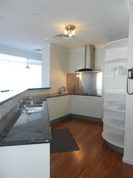 Beachside Resort - Kawana Waters - Hotel NSW 33