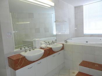Beachside Resort - Kawana Waters - Hotel NSW 36