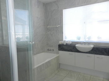 Beachside Resort - Kawana Waters - Hotel NSW 37