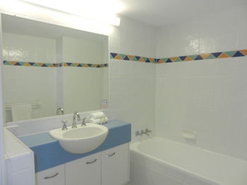 Beachside Resort - Kawana Waters - Hotel NSW 38