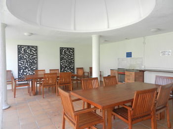 Beachside Resort - Kawana Waters - Hotel NSW 43