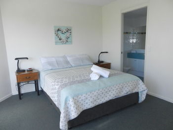 Beachside Resort - Kawana Waters - Hotel NSW 46