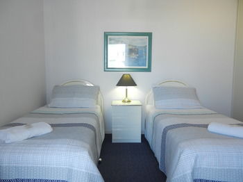 Beachside Resort - Kawana Waters - Hotel NSW 47