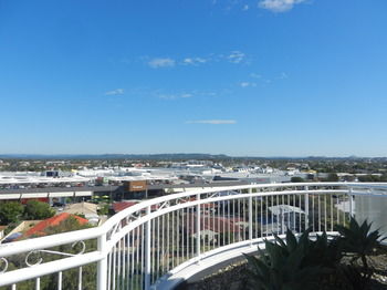 Beachside Resort - Kawana Waters - Hotel NSW 50