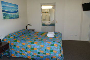 Beachside Resort - Kawana Waters - Hotel NSW 59
