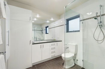 Bungunyah Apartments - Hotel NSW 7