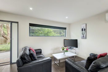 Bungunyah Apartments - Hotel NSW 12