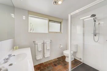 Bungunyah Apartments - Hotel NSW 17
