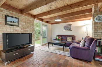 Bungunyah Apartments - Hotel NSW 23