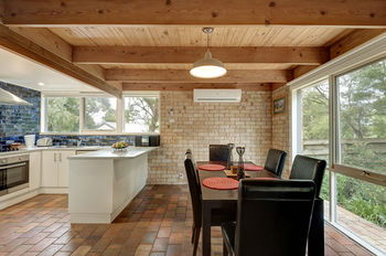 Bungunyah Apartments - Hotel NSW 25