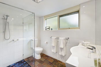 Bungunyah Apartments - Hotel NSW 28