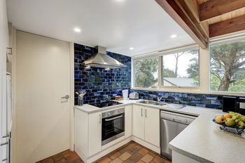 Bungunyah Apartments - Hotel NSW 29