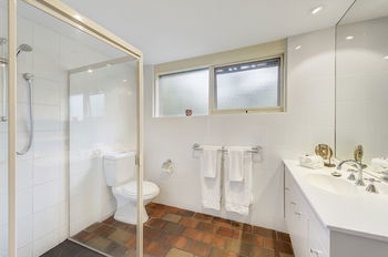 Bungunyah Apartments - Hotel NSW 30