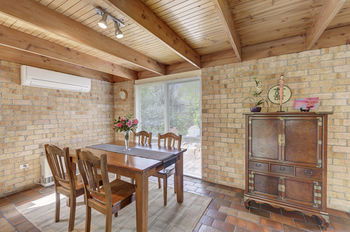 Bungunyah Apartments - Hotel NSW 35