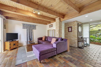 Bungunyah Apartments - Hotel NSW 37
