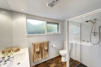 Bungunyah Apartments - Hotel NSW 42