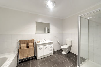 Bungunyah Apartments - Hotel NSW 43