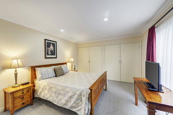 Bungunyah Apartments - Hotel NSW 44