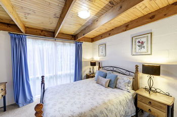 Bungunyah Apartments - Hotel NSW 45