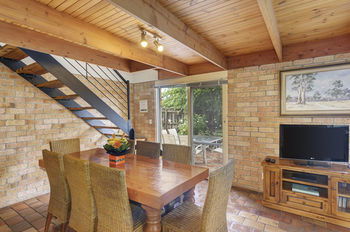 Bungunyah Apartments - Hotel NSW 47
