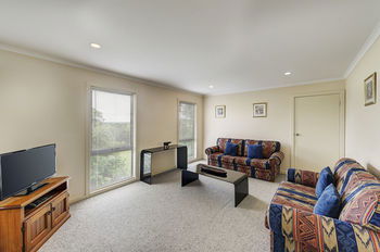 Bungunyah Apartments - Hotel NSW 50