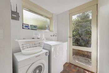 Bungunyah Apartments - Hotel NSW 54