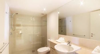 OVR Caloundra - Hotel NSW 0